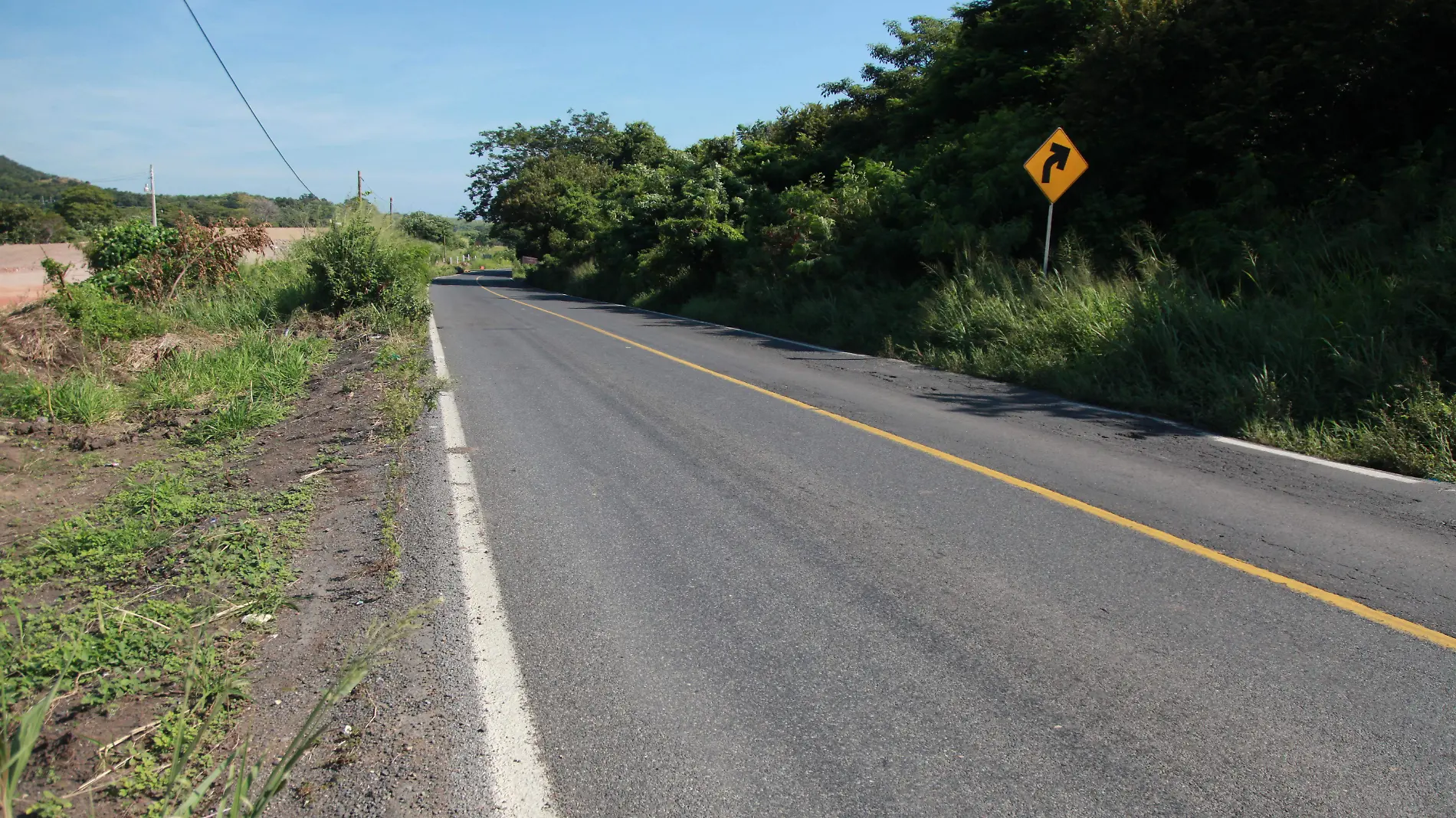 RENE-CARRETERA COSTERA (1)